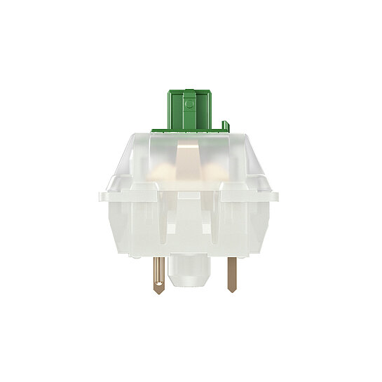 CHERRY MX GREEN Image 11