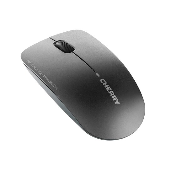 CHERRY DW 3000 이미지 6