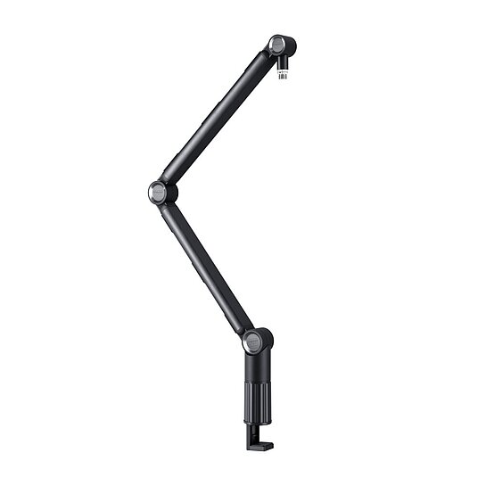 CHERRY XTRFY NGALE BOOM ARM Bild 1