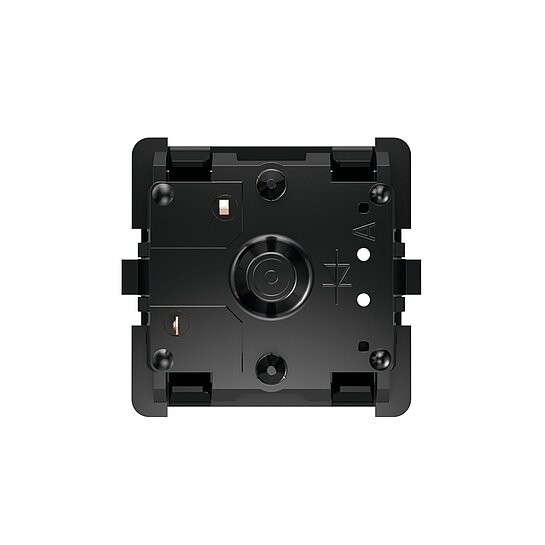 CHERRY MX2A PURPLE Bild 8