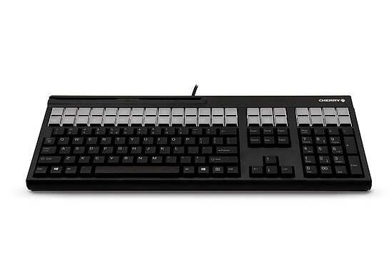 CHERRY G86-71410 Bild 2