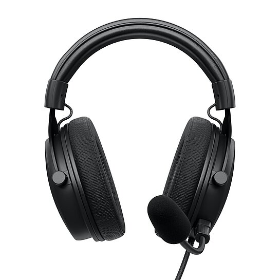 CHERRY XTRFY H2 Afbeelding 2