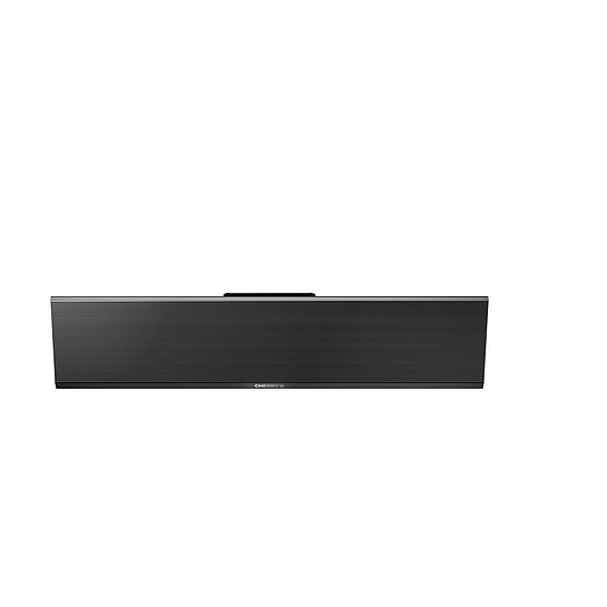CHERRY XTRFY AC 3.3 Image 1