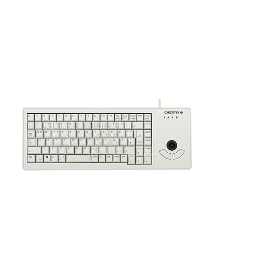 CHERRY G84-5400 XS Image 2