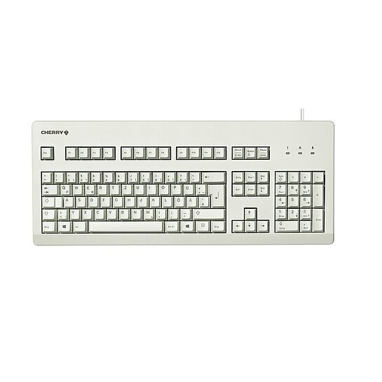 CHERRY G80-3000 Bild 2