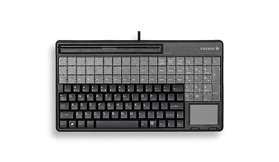 CHERRY G86-61411 Imagen 2