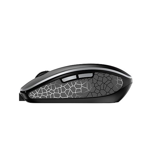CHERRY MW 9100 이미지 2