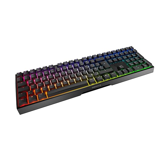 CHERRY XTRFY MX Board 3.0S Image 6