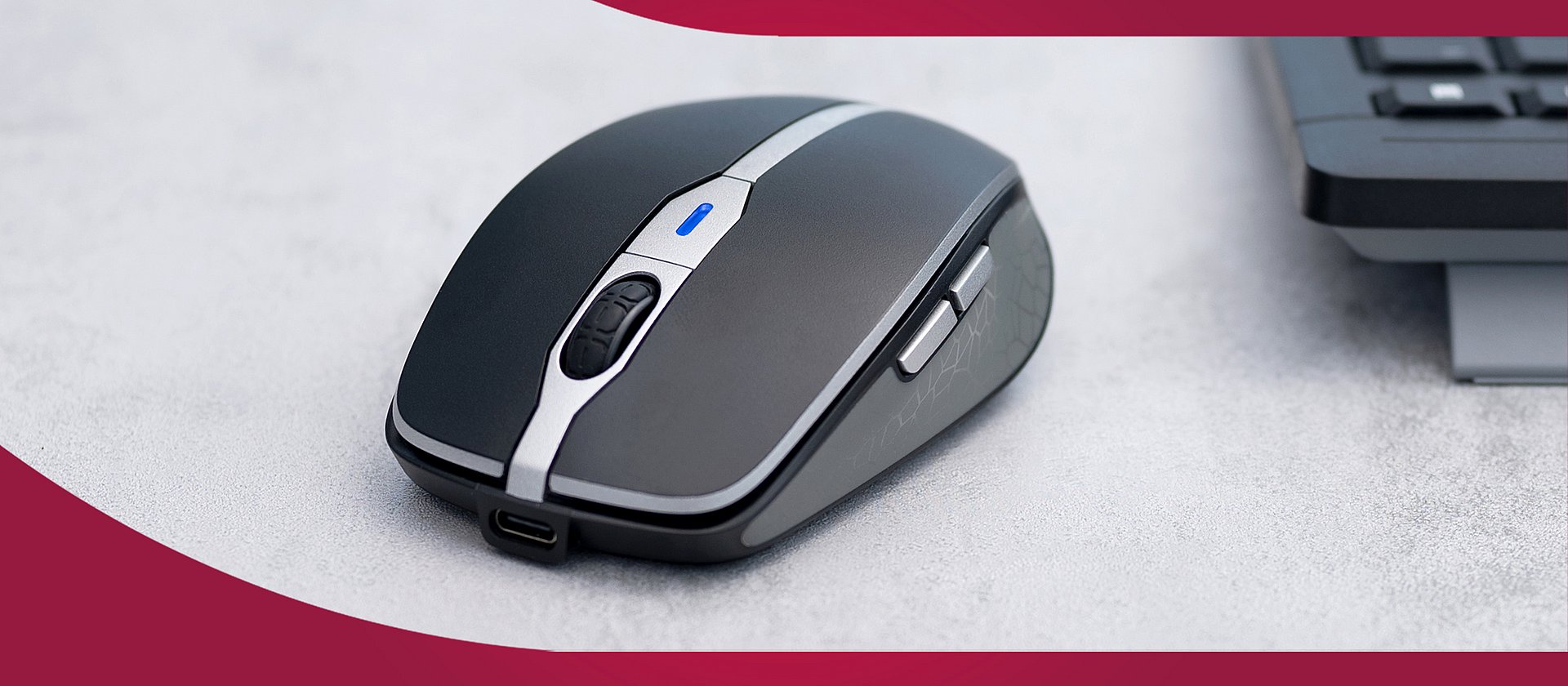 ☆無線マウス付☆快適動作 東芝T350 Win10 Office2019 ☆無線マウス付☆快適動作 東芝T350 Win10 Office2019