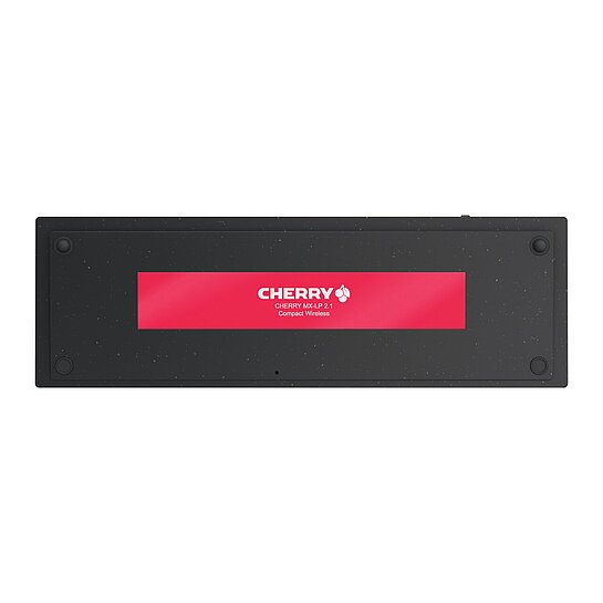 CHERRY XTRFY MX-LP 2.1 Compact Wireless 이미지 4
