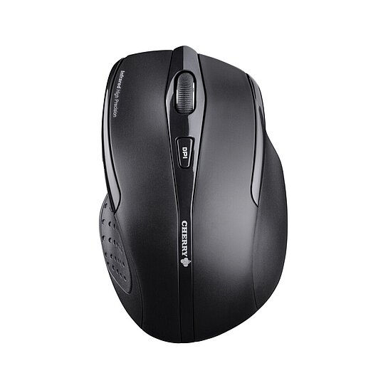 CHERRY MW 3000 Afbeelding 1