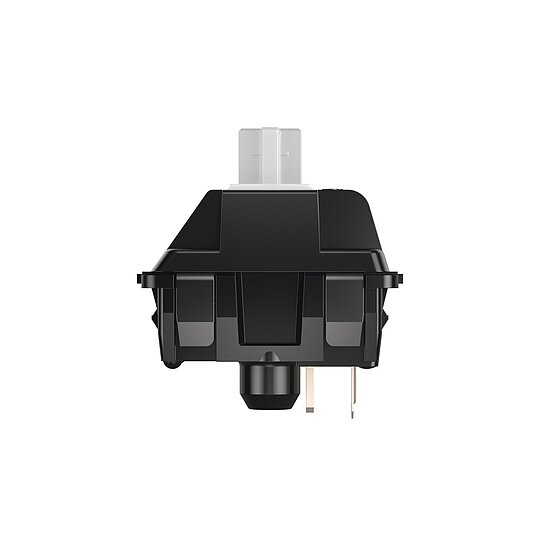 CHERRY MX CLEAR Image 6