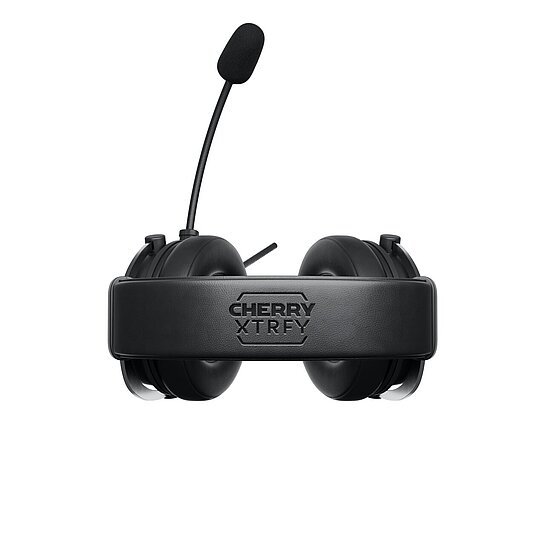 CHERRY XTRFY H1 Immagine 3