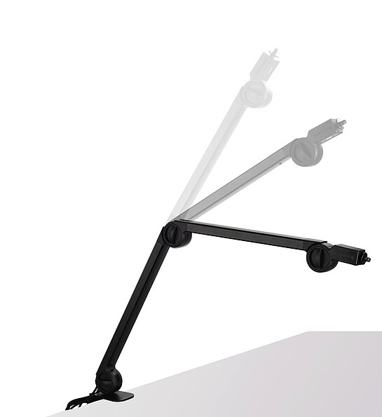 CHERRY MA 6.0 UNI USB Afbeelding 4