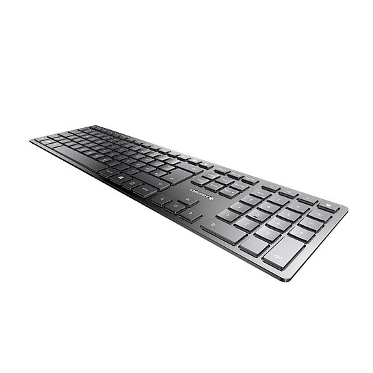 CHERRY KW 9100 SLIM 画像 2