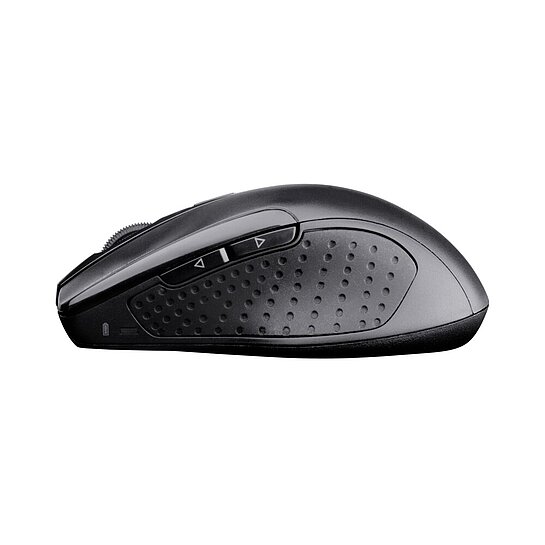 CHERRY MW 3000 Afbeelding 3