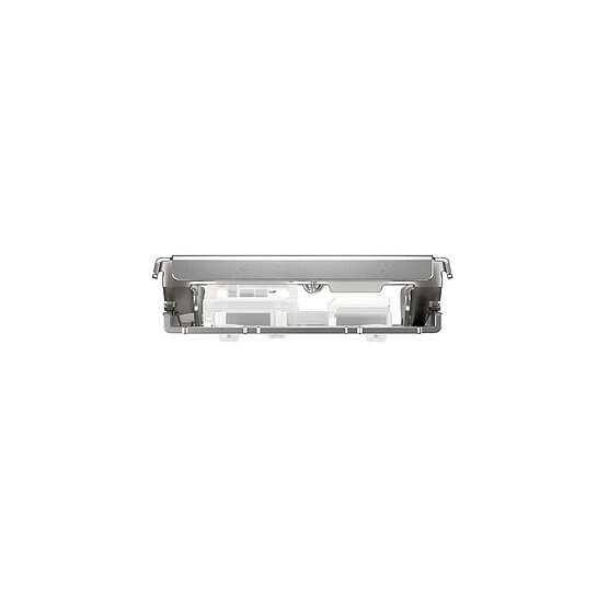 CHERRY MX ULP CLICK Bild 6