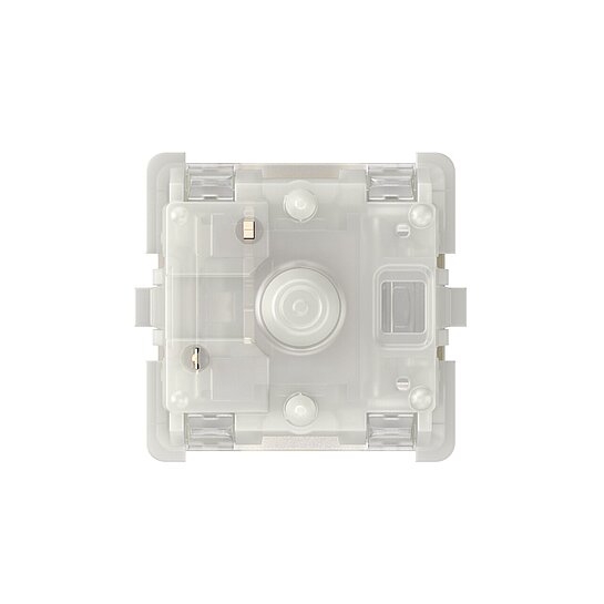 CHERRY MX2A HONEY Bild 8