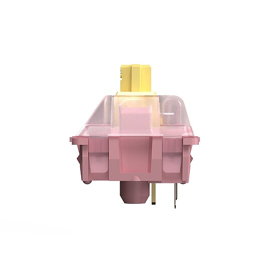 CHERRY MX2A BLOSSOM Imagen 3