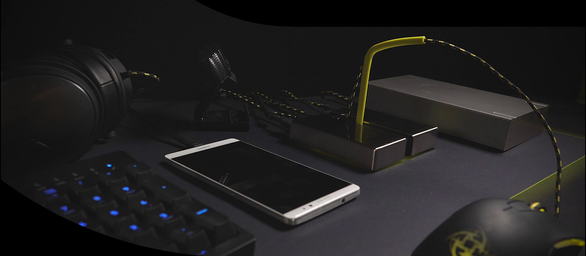 その他 xtrfy B1 b1 - Built On Experience －Xtrfy Japan