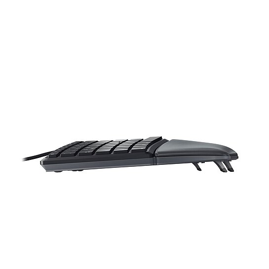 CHERRY KC 4500 ERGO 圖片 7