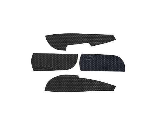 CHERRY XTRFY Lizard Skin MZ1 Afbeelding 4