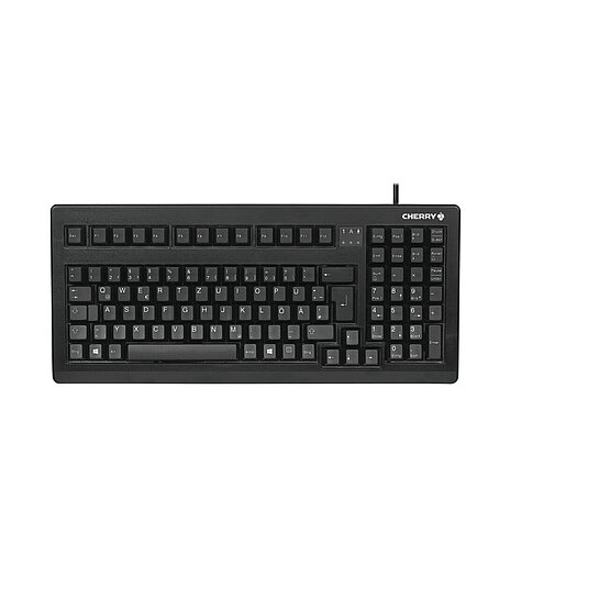 CHERRY G80-1800 Image 1