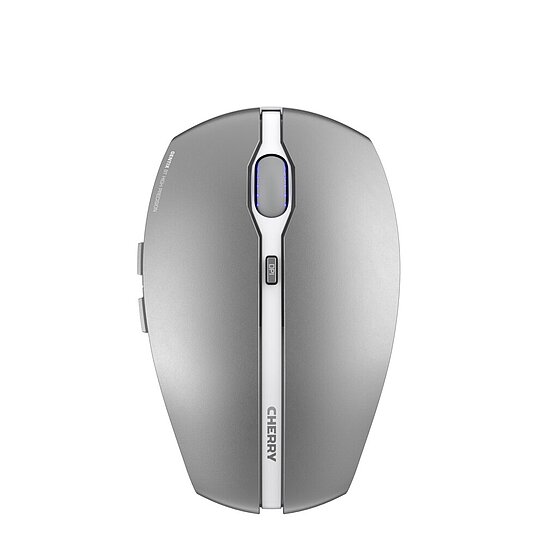 CHERRY GENTIX BT Bild 4
