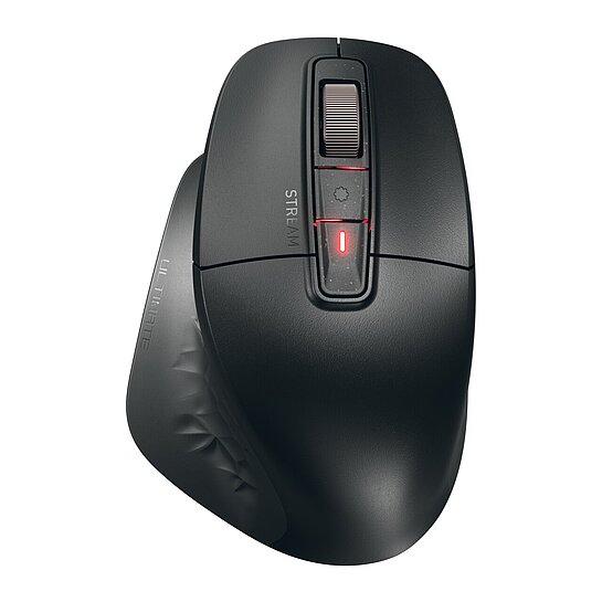 CHERRY STREAM MOUSE ULTIMATE 圖片 1