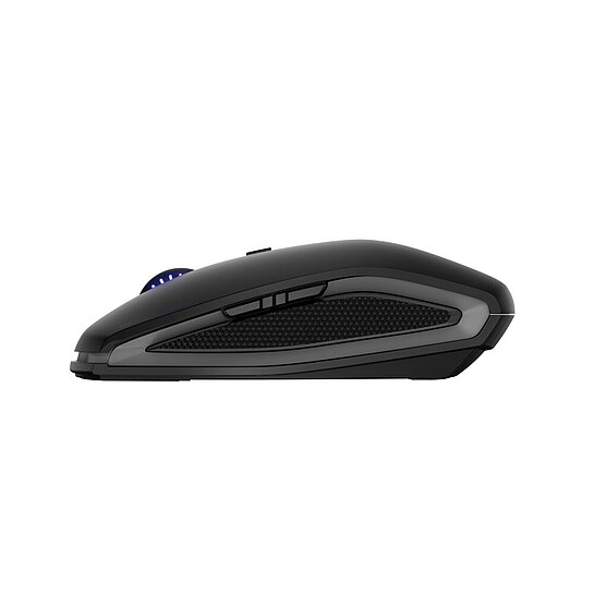 CHERRY GENTIX BT Bild 5