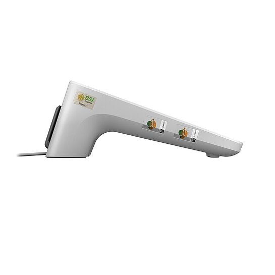 CHERRY eHealth Terminal ST-1506 Afbeelding 2