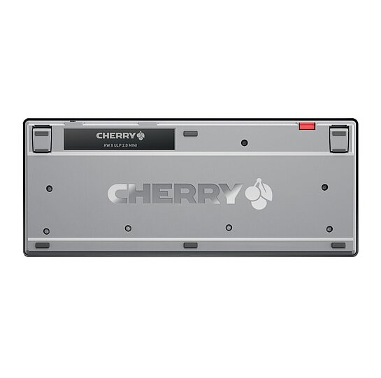 CHERRY KW X ULP 2.0 MINI 画像 11