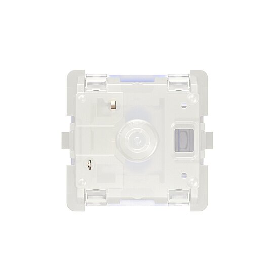 CHERRY MX2A BLUE Imagen 15