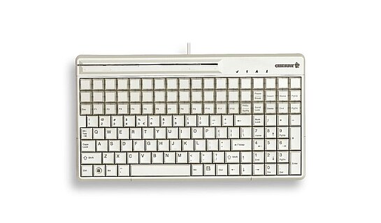 CHERRY G86-61410 Bild 2