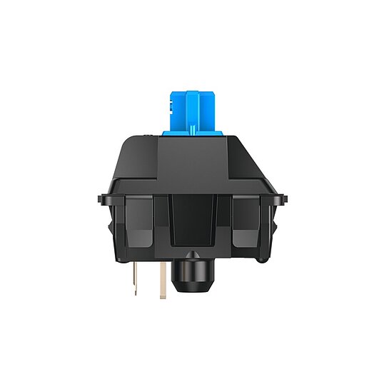 CHERRY MX2A BLUE Immagine 14