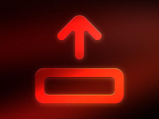 Low Latency