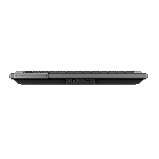 CHERRY XTRFY K63W Pro Compact Ultra-Wideband Bild 4