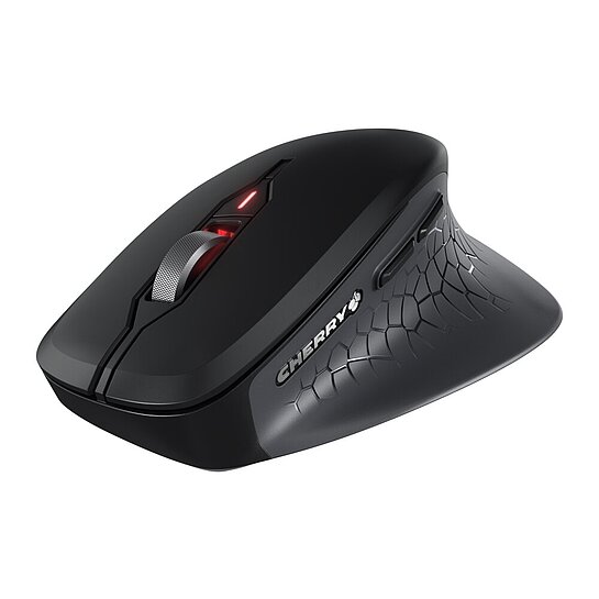 CHERRY STREAM DESKTOP COMFORT Imagen 10