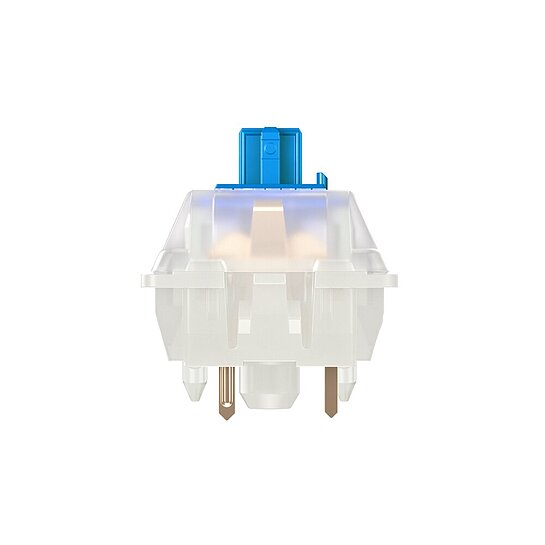 CHERRY MX2A BLUE Image 5