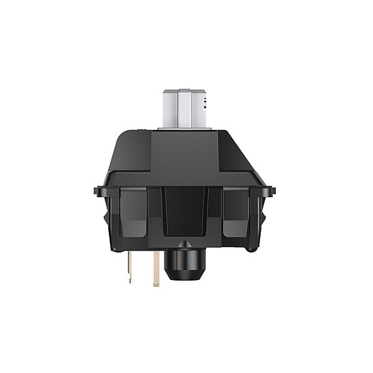 CHERRY MX2A SPEED SILVER Imagen 4