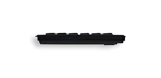 CHERRY G84-5400 XS Image 4