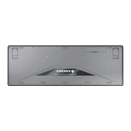 CHERRY STREAM DESKTOP COMFORT Imagen 8