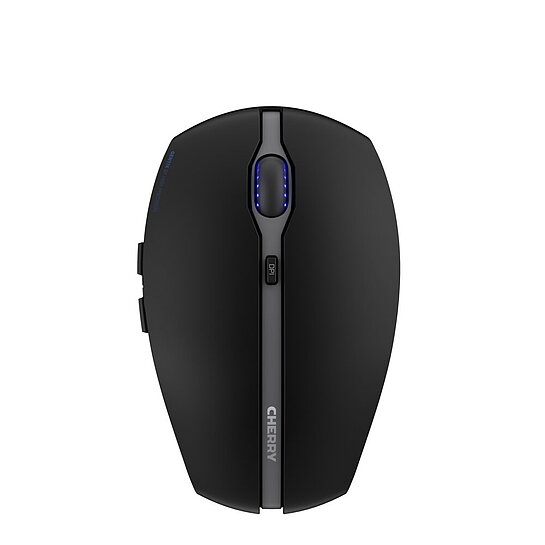 CHERRY GENTIX BT Bild 1