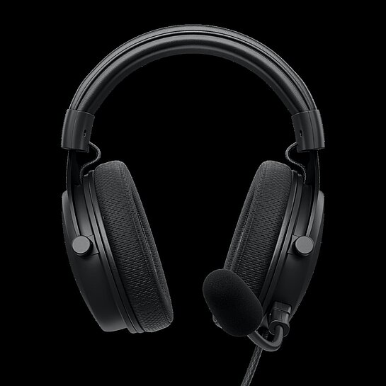 CHERRY XTRFY H2 Bild 2