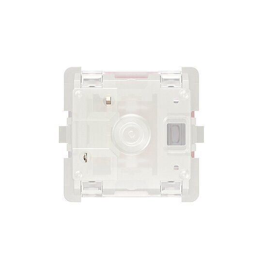 CHERRY MX2A SILENT RED Bild 15