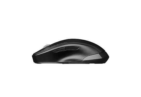 CHERRY MW 2310 2.0 이미지 3