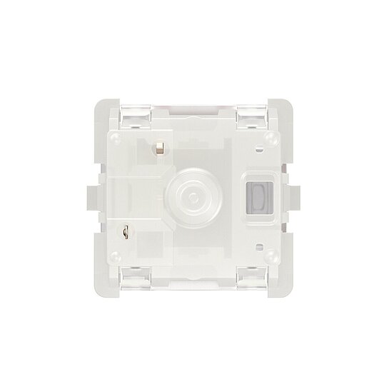 CHERRY MX2A BROWN Bild 15