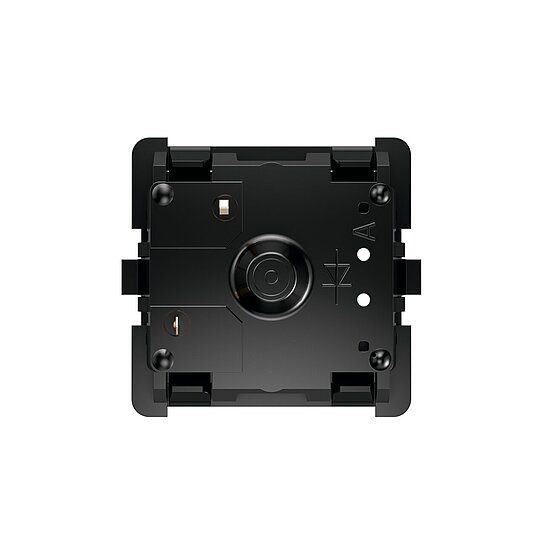 CHERRY MX2A BLACK Bild 8