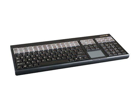 CHERRY G86-71401 Bild 2