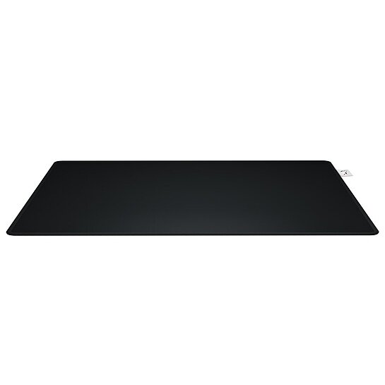 CHERRY XTRFY GPZ1 Black Imagen 2